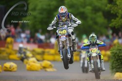 Fotos Supermoto 2016